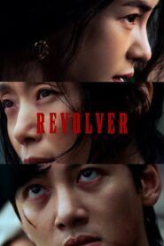 Revolver 2024 on netflix