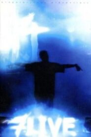 Bushido – 7 – Live 2008 on netflix