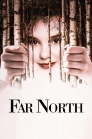 Far North 1988 on netflix