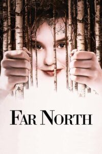 Far North 1988 on netflix