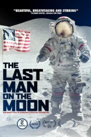 The Last Man on the Moon 2016 on netflix