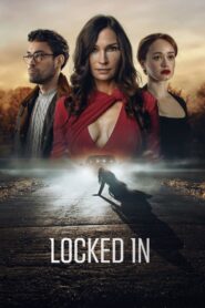 Locked In 2023 on netflix