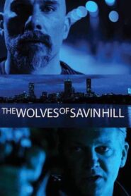 The Wolves of Savin Hill 2014 on netflix