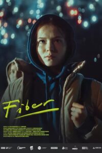 Home Game 2024 on netflix