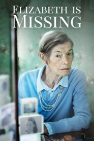 Elizabeth Is Missing 2019 on netflix