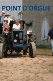 Point d’orgue 1993 on netflix