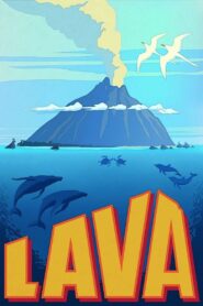 Lava 2014 on netflix