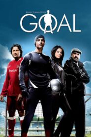 Dhan Dhana Dhan Goal 2007 on netflix