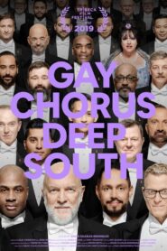 Gay Chorus Deep South 2019 on netflix