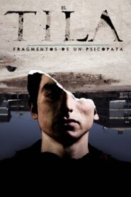 Inside the Mind of a Psychopath 2015 on netflix