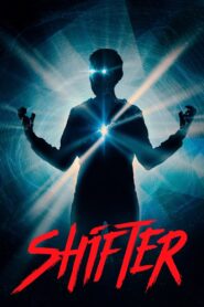 Shifter 2020 on netflix