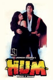 Hum 1991 on netflix