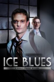 Ice Blues 2008 on netflix