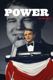 Power 1980 on netflix