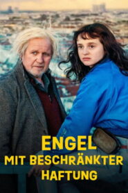 Engel mit beschränkter Haftung 2024 on netflix