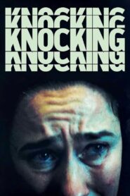 Knocking 2021 on netflix