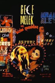 The Night, Angel and Our Gang 1994 on netflix