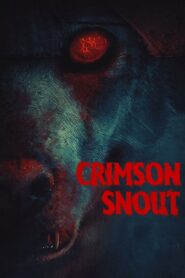 Crimson Snout 2023 on netflix