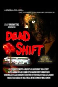 Dead Shift 2005 on netflix