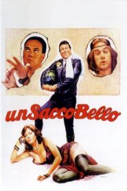 Fun Is Beautiful 1980 on netflix