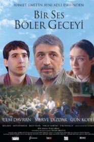 A Noise in the Night 2012 on netflix