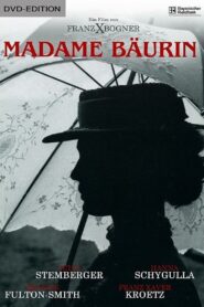 Madame Bäurin 1993 on netflix