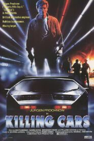 Killing Cars 1986 on netflix