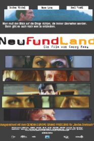 NeuFundLand 2003 on netflix