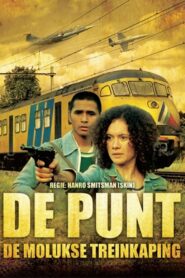 De Punt 2009 on netflix