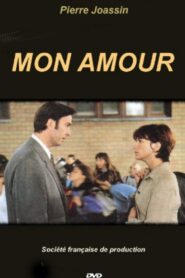 Mon amour 1997 on netflix
