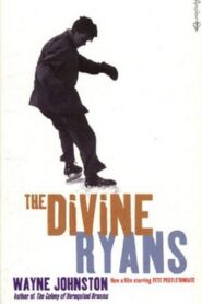The Divine Ryans 1999 on netflix