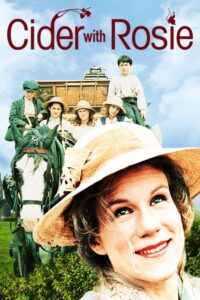 Cider with Rosie 1998 on netflix