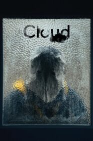 Cloud 2024 on netflix