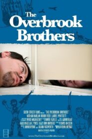 The Overbrook Brothers 2009 on netflix