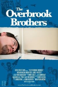 The Overbrook Brothers 2009 on netflix