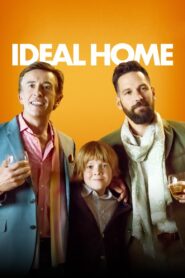 Ideal Home 2018 on netflix