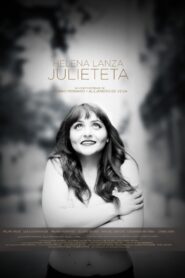 Julieteta 2020 on netflix