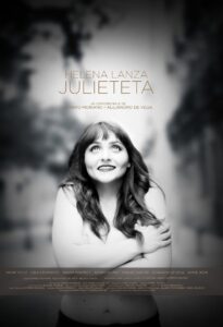 Julieteta 2020 on netflix