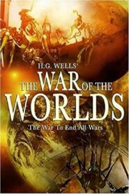 H.G. Wells’ The War of the Worlds 2005 on netflix