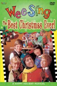 The Best Christmas Ever! 1990 on netflix