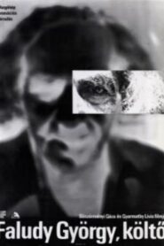 Poet George Faludy 1988 on netflix