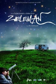 Zieleman 2011 on netflix