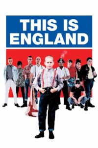 This Is England 2007 on netflix