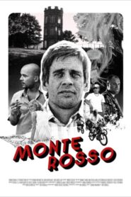 Monte Rosso 2008 on netflix