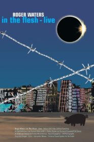 Roger Waters: In The Flesh – Live 2000 on netflix