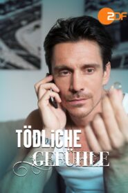 Tödliche Gefühle 2016 on netflix