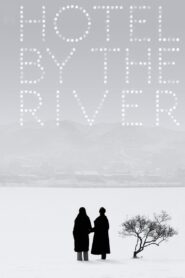 Hotel by the River 2019 on netflix