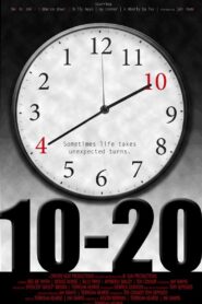 10-20 2010 on netflix