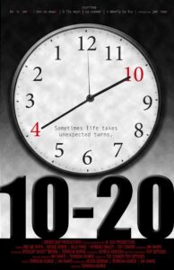 10-20 2010 on netflix