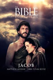 Jacob 1994 on netflix